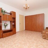 Ion Mihalache, 1 Mai, 2 camere, etaj 7, vedere panoramica, bloc reabilitat