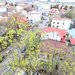 1 Mai,  2 camere, etaj 7, vedere panoramica  Bd. Ion Mihalache bloc reabilitat